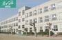 小学校　倉敷市立老松小学校（小学校）まで997m