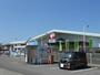 ホームセンター　コメリ稲枝店様（ホームセンター）まで1900m