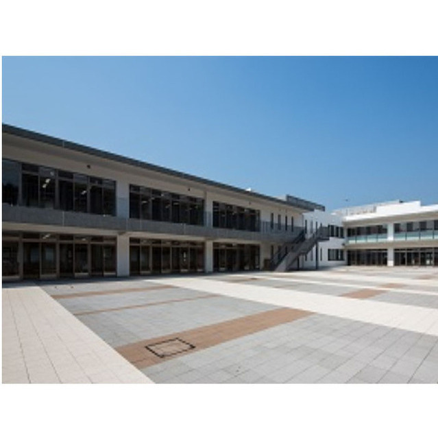 小学校　土浦市立新治学園義務教育学校（小学校）まで2310m