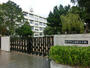 小学校　田原小学校（小学校）まで675m