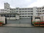 中学校　福崎西中学校（中学校）まで2192m