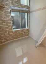 居室・リビング　同仕様