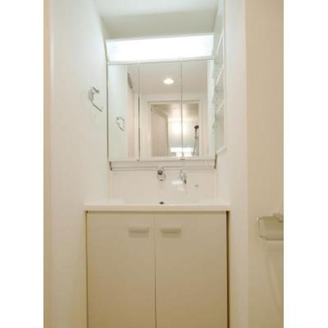 その他　※写真は同タイプ住戸です。