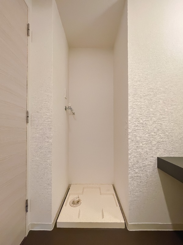 その他設備　※別部屋の参考写真です。