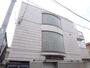 西ケ原駅より徒歩2分 2階 築34年の賃貸物件