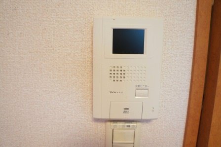 その他　設備・仕様は号室により異なる為、現況を優先致します。