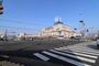 ショッピングセンター　フジグラン東広島（ショッピングセンター）まで4700m