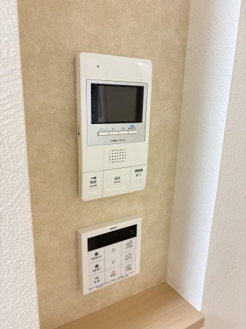 アフェット稲毛IIIのその他写真