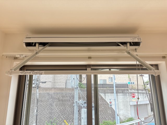 アフェット稲毛IIIのその他写真