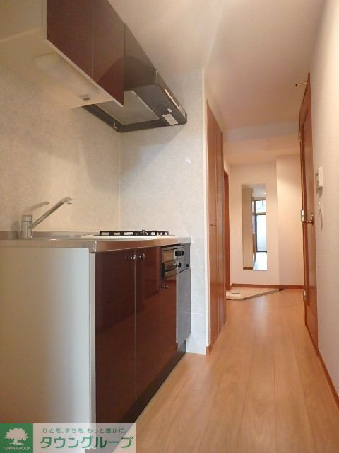 その他部屋・スペース　過ごしやすい室内です