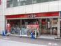 飲食店　ガスト 下井草店（飲食店）まで480m