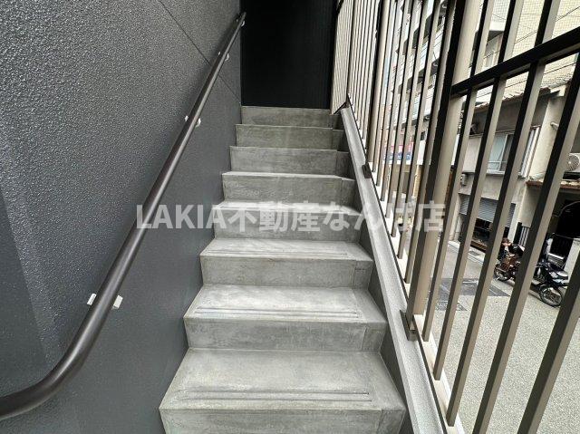 その他　その他