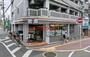 コンビニ　セブンイレブン吹田千里山西5丁目店（コンビニ）まで383m