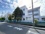 小学校　三郷市立高州小学校（小学校）まで880m