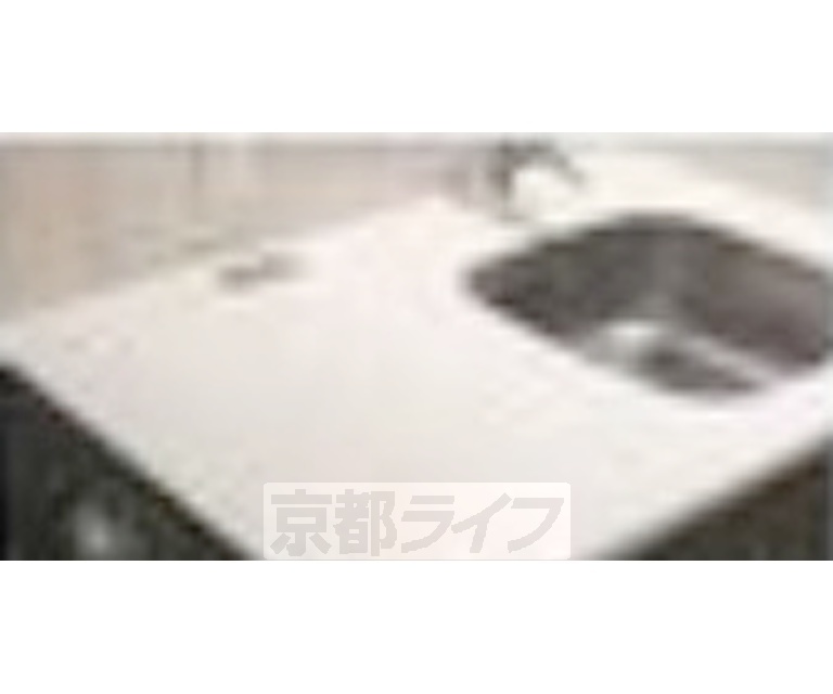 その他　・建築中