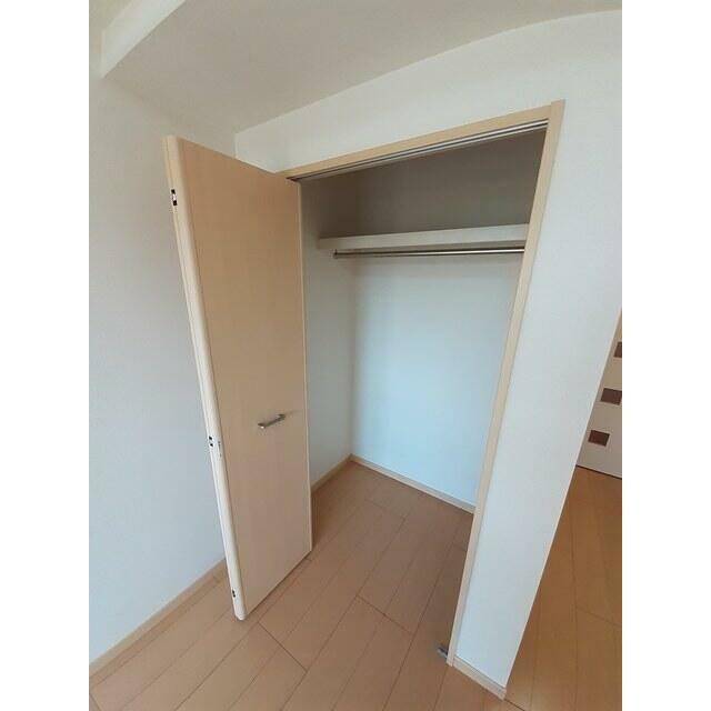 収納　収納