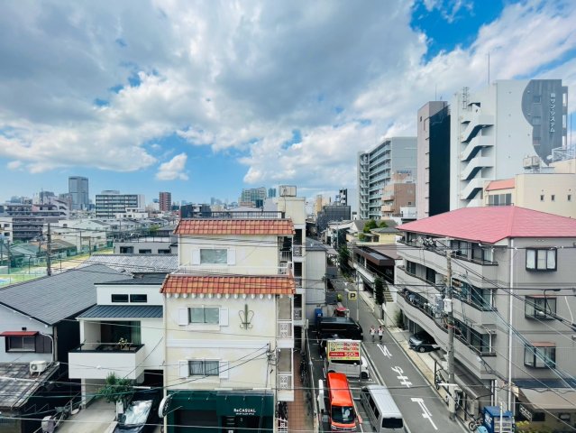 N-westのその他写真