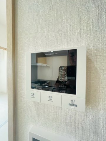 N-westのその他写真