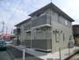 東山田駅より徒歩8分 2階 築10年10ヶ月の賃貸物件