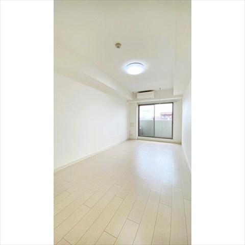 Beverly Homes 下赤塚のその他写真