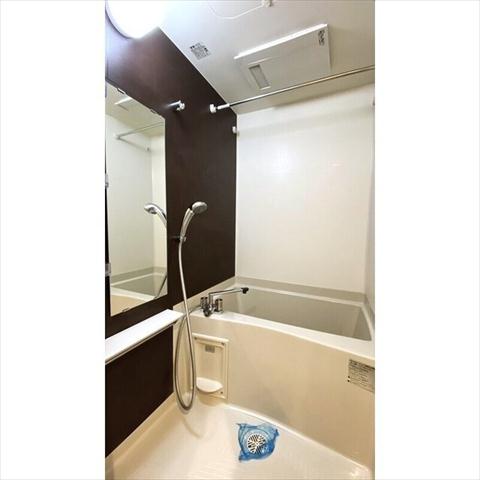 Beverly Homes 下赤塚のその他写真