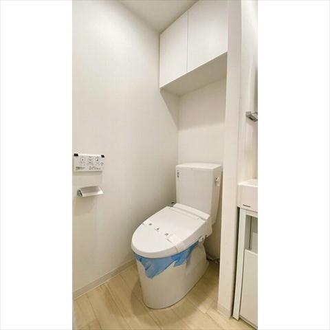 Beverly Homes 下赤塚のその他写真