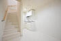居室・リビング　※別部屋参照