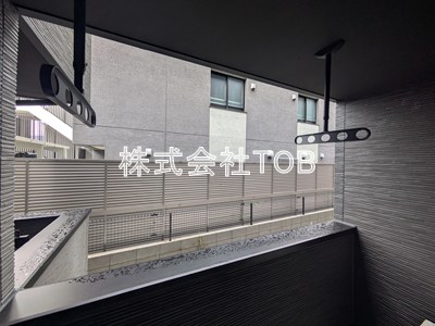 MELLAS吉祥寺-メルラス吉祥寺-のその他写真