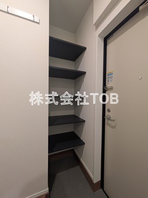 MELLAS吉祥寺-メルラス吉祥寺-のその他写真