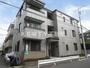 武蔵新田駅より徒歩3分 1階 築26年9ヶ月の賃貸物件