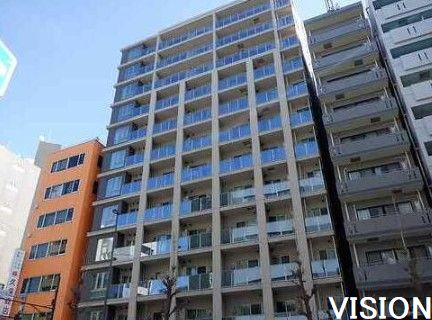 建物外観　☆外観☆