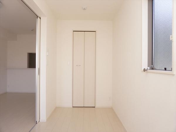 その他部屋・スペース　その他部屋・スペース