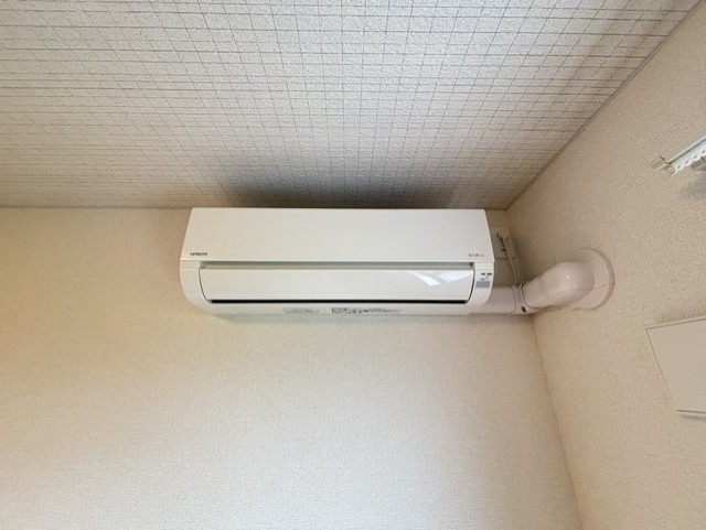 その他設備　別部屋写真