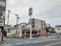 コンビニ　セブン　さいたま大成町2丁目店（コンビニ）まで110m