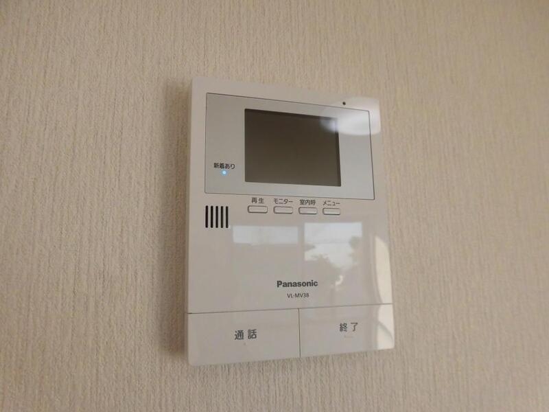 グレイスのその他写真
