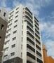 仲御徒町駅より徒歩7分 6階 築18年11ヶ月の賃貸物件