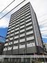 蓮沼駅より徒歩5分 9階 築16年6ヶ月の賃貸物件