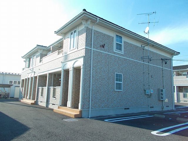 しなの鉄道 滋野駅 徒歩12分 築19年