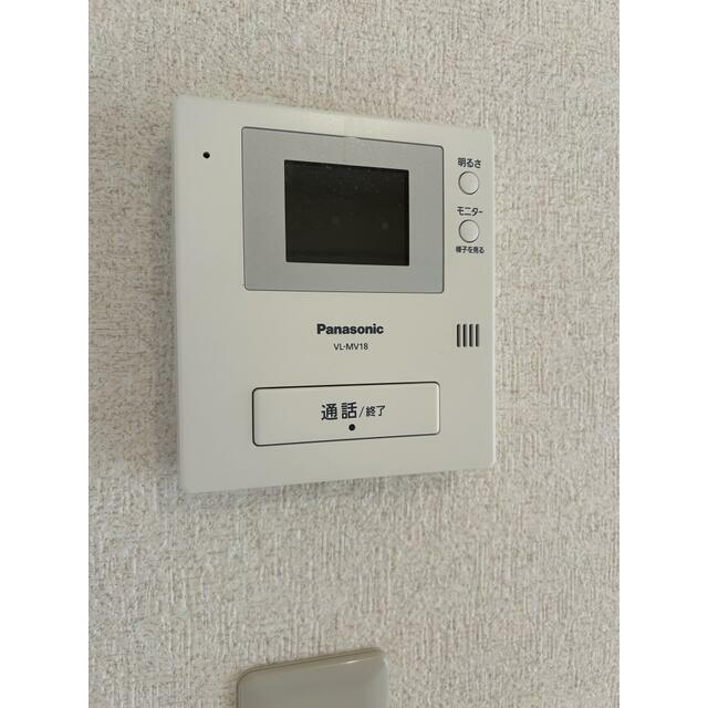 パークヒル弐番館のその他写真