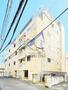 大塚駅より徒歩15分 4階 築23年6ヶ月の賃貸物件