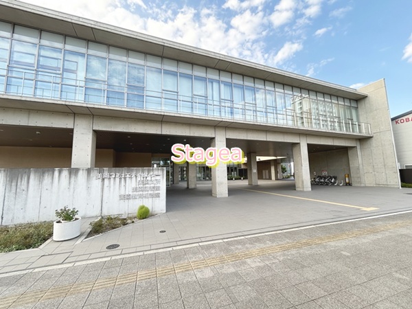 その他　さいたま市 美園コミュニティセンター（その他）まで847m