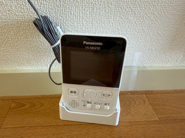 アビタシオン豊津のその他写真