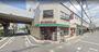 スーパー　まいばすけっと志村3丁目店（スーパー）まで110m