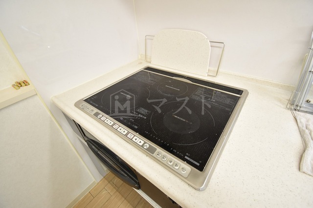 エーデル深江橋のその他写真