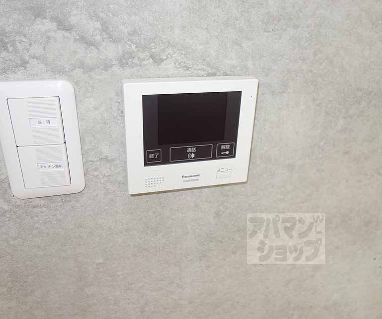 丸福ビルのその他写真