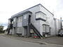 プラザ寿 2階 築35年6ヶ月の賃貸物件