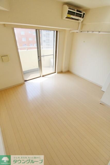 その他部屋・スペース　★タウンハウジング五反田店取扱い★