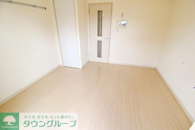 居室・リビング　★タウンハウジング五反田店取扱い★