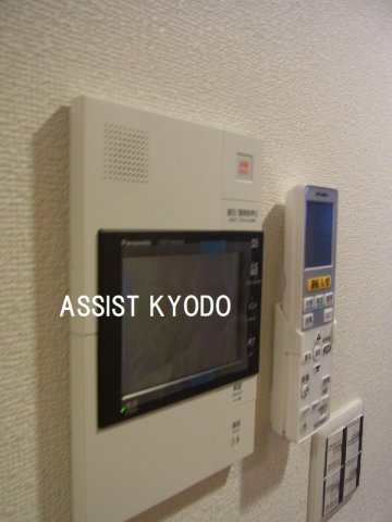 小田急線 経堂駅 徒歩8分 8階建 築12年のその他写真