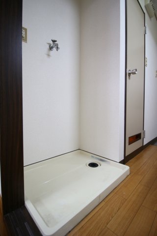 シルキーのその他写真